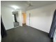 23 Hillview Place, Bowen QLD 4805