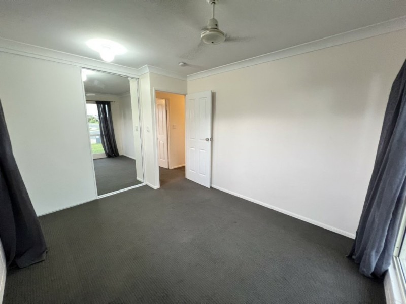 23 Hillview Place, Bowen QLD 4805