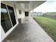 23 Hillview Place, Bowen QLD 4805