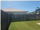 29 Seabreeze Cres, Bowen QLD 4805