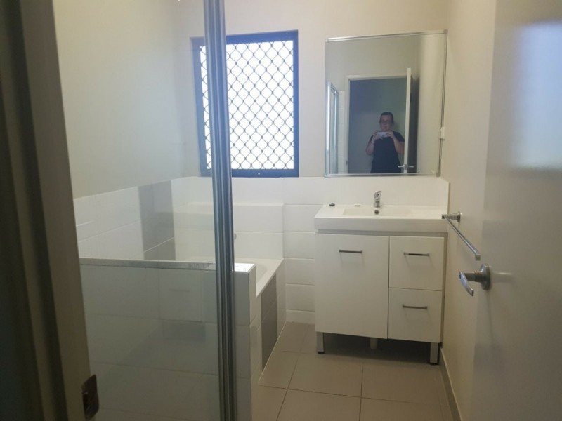 29 Seabreeze Cres, Bowen QLD 4805