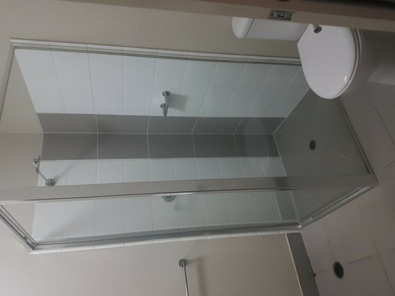 29 Seabreeze Cres, Bowen QLD 4805