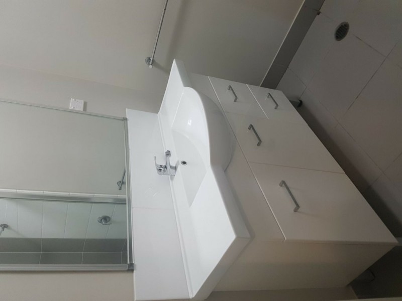 29 Seabreeze Cres, Bowen QLD 4805