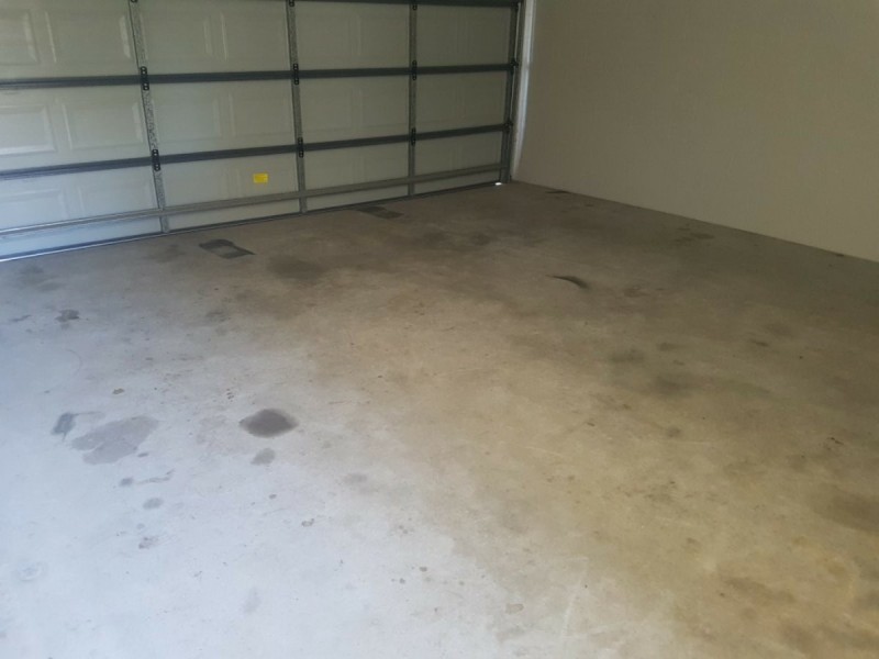 29 Seabreeze Cres, Bowen QLD 4805