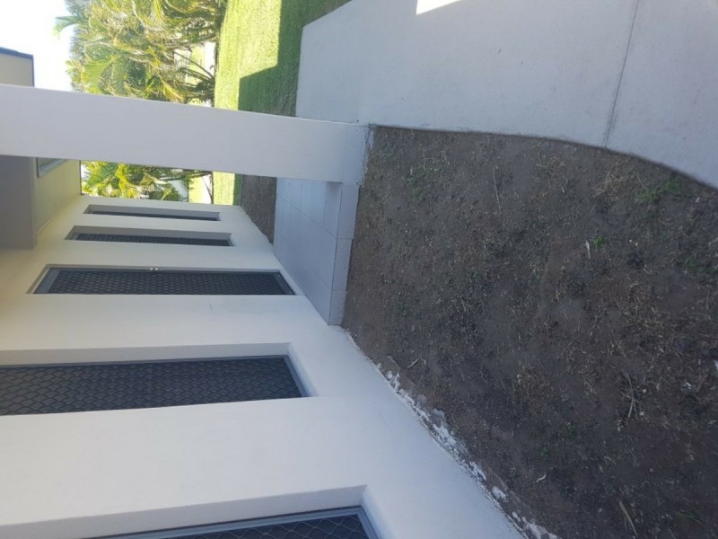 29 Seabreeze Cres, Bowen QLD 4805