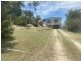 87 Wiliams Street, Bowen QLD 4805
