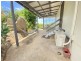 87 Wiliams Street, Bowen QLD 4805