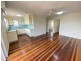 87 Wiliams Street, Bowen QLD 4805