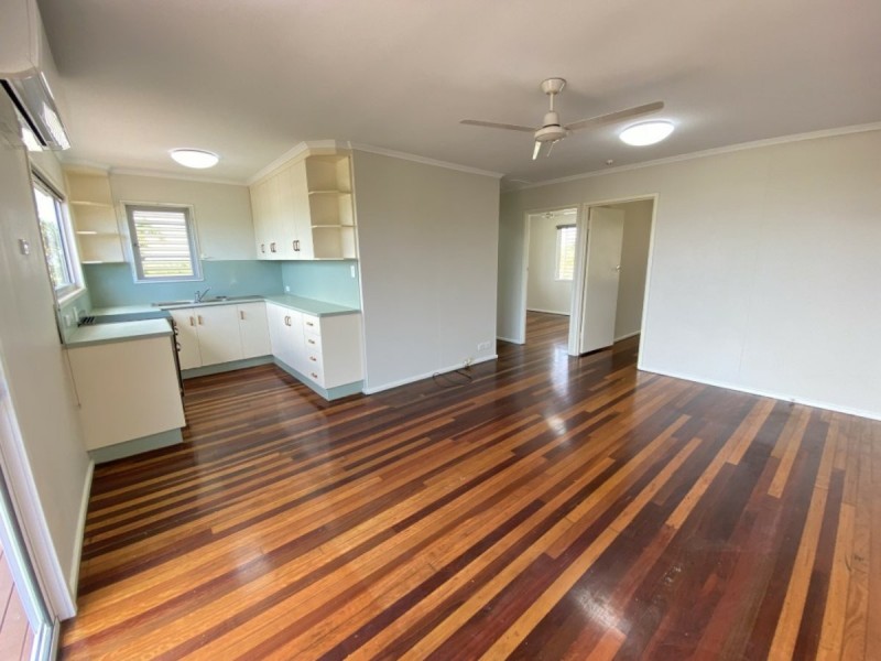 87 Wiliams Street, Bowen QLD 4805