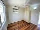 87 Wiliams Street, Bowen QLD 4805
