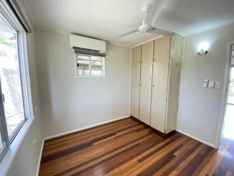 87 Wiliams Street, Bowen QLD 4805