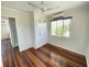 87 Wiliams Street, Bowen QLD 4805