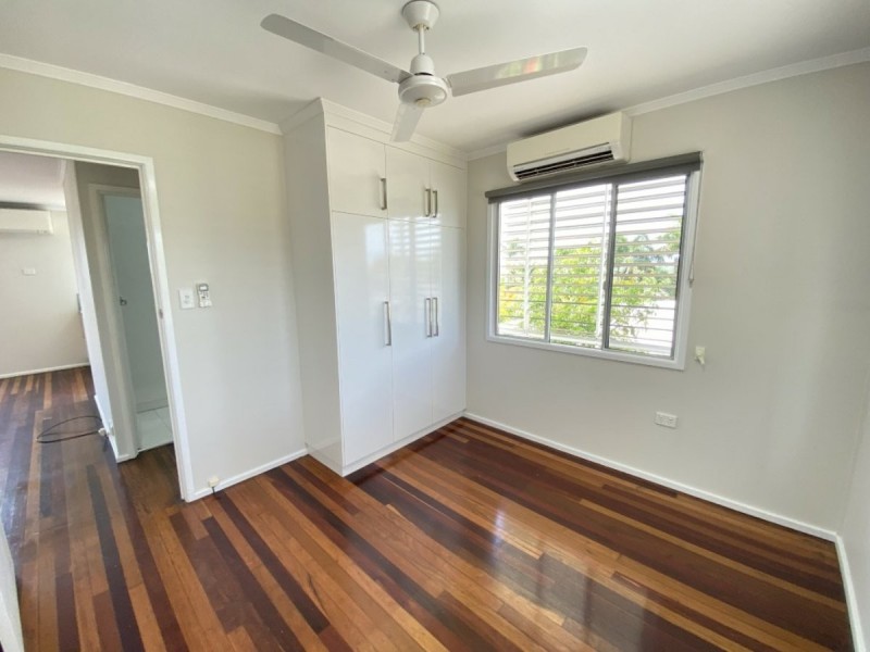 87 Wiliams Street, Bowen QLD 4805