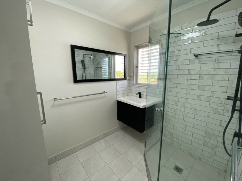 87 Wiliams Street, Bowen QLD 4805