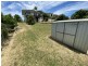 87 Wiliams Street, Bowen QLD 4805
