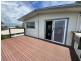 87 Wiliams Street, Bowen QLD 4805