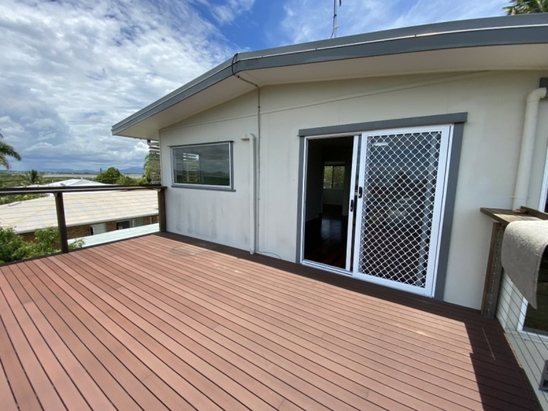 87 Wiliams Street, Bowen QLD 4805