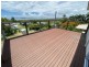 87 Wiliams Street, Bowen QLD 4805