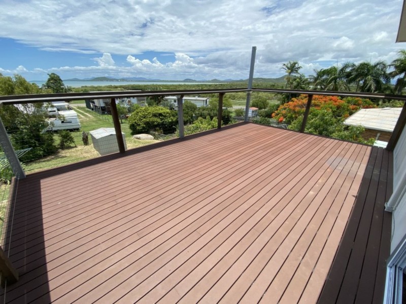 87 Wiliams Street, Bowen QLD 4805