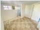 87 Wiliams Street, Bowen QLD 4805