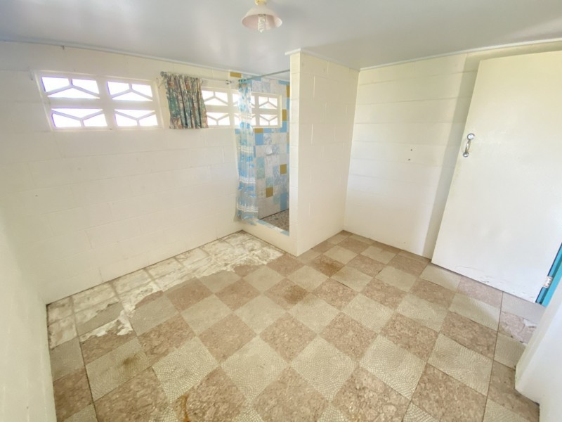 87 Wiliams Street, Bowen QLD 4805