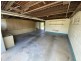 87 Wiliams Street, Bowen QLD 4805