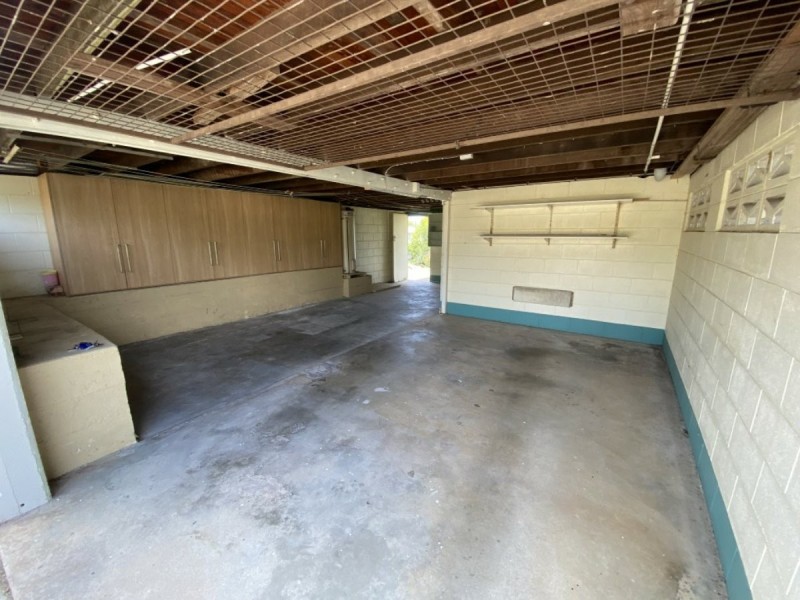 87 Wiliams Street, Bowen QLD 4805