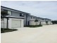 Unit 6/6 Brisbane Street, Bowen QLD 4805