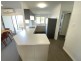 Unit 6/6 Brisbane Street, Bowen QLD 4805