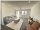 Unit 6/6 Brisbane Street, Bowen QLD 4805