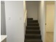 Unit 6/6 Brisbane Street, Bowen QLD 4805