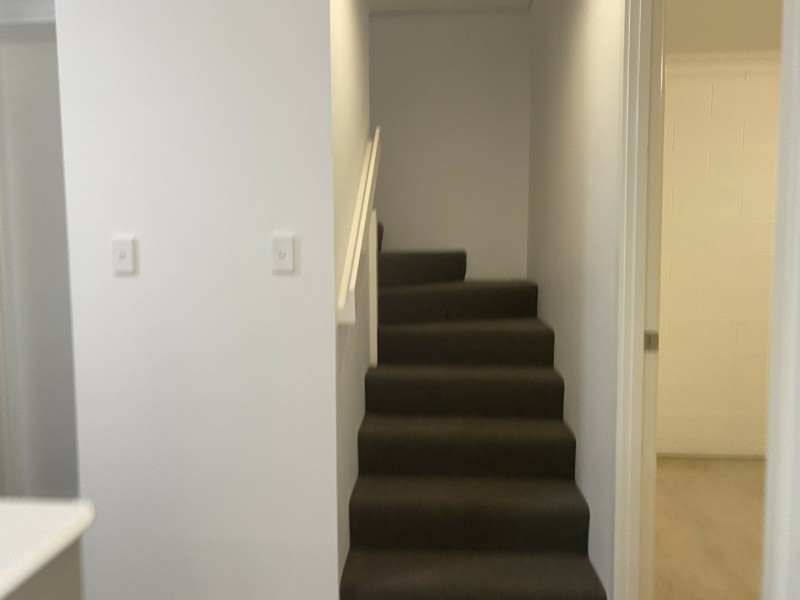 Unit 6/6 Brisbane Street, Bowen QLD 4805