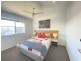 Unit 6/6 Brisbane Street, Bowen QLD 4805