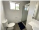 Unit 6/6 Brisbane Street, Bowen QLD 4805