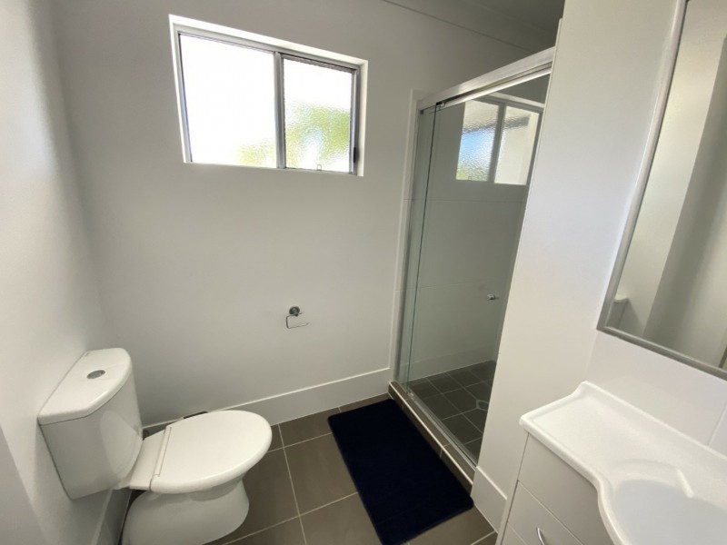 Unit 6/6 Brisbane Street, Bowen QLD 4805