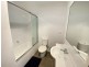 Unit 6/6 Brisbane Street, Bowen QLD 4805