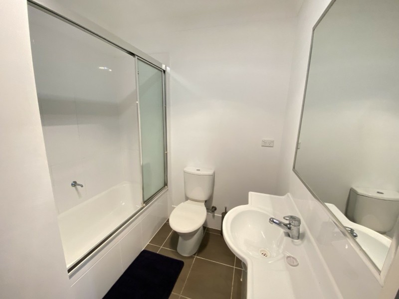 Unit 6/6 Brisbane Street, Bowen QLD 4805