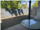 Unit 6/6 Brisbane Street, Bowen QLD 4805