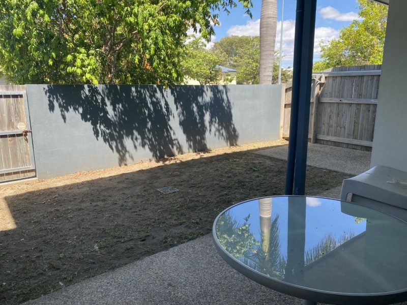 Unit 6/6 Brisbane Street, Bowen QLD 4805