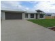 1` Sapphire Crescent, Bowen QLD 4805