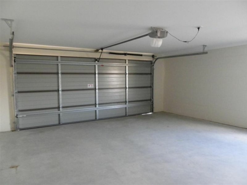 1` Sapphire Crescent, Bowen QLD 4805