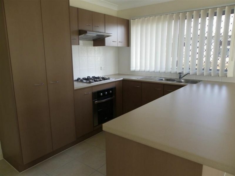 1` Sapphire Crescent, Bowen QLD 4805