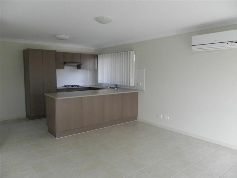 1` Sapphire Crescent, Bowen QLD 4805