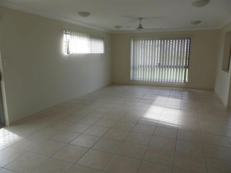 1` Sapphire Crescent, Bowen QLD 4805