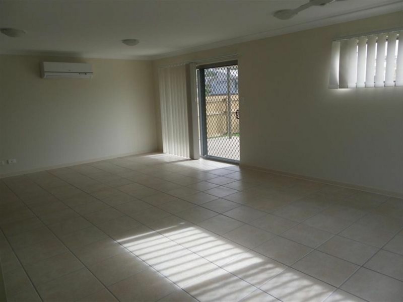 1` Sapphire Crescent, Bowen QLD 4805