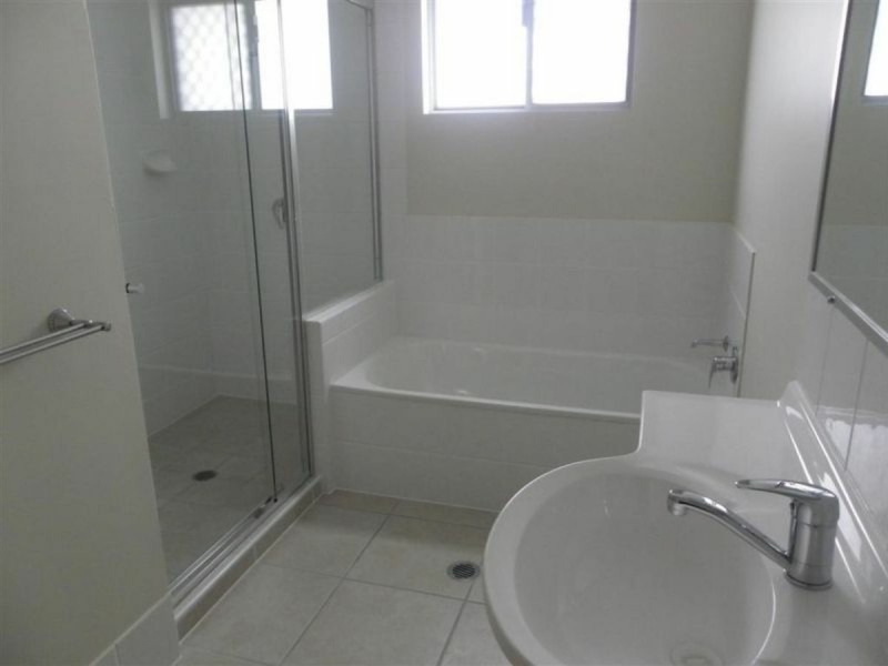 1` Sapphire Crescent, Bowen QLD 4805