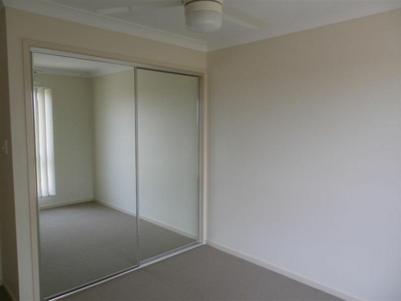 1` Sapphire Crescent, Bowen QLD 4805