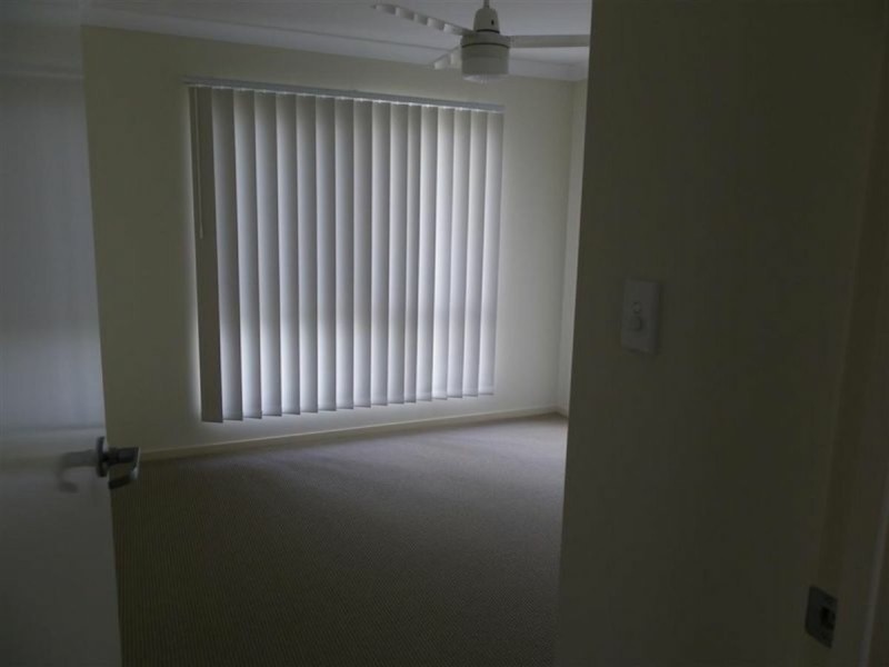 1` Sapphire Crescent, Bowen QLD 4805