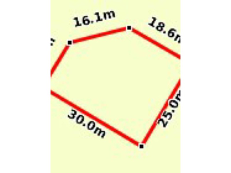 1` Sapphire Crescent, Bowen QLD 4805