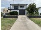 59 Whitsunday Street, Bowen QLD 4805